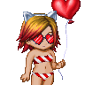 neko-kitsune_crossbreed's avatar