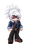 IAMthenewVAIN's avatar