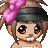 xoisela-'s avatar