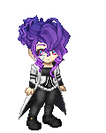 -_-Purple_Disaster-_-'s avatar