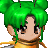 siriusa-b's username