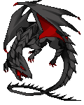 Wolf The Demon Guardians's avatar