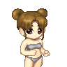 little_shoujo's avatar