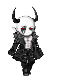 unrefined salt's avatar