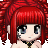 neonjellybean's avatar