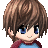 riceball05's avatar