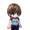 riceball05's avatar