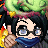 samuraichikX's avatar