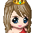 jessierocks777's username
