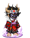 Zetsumei Sutoraika's avatar