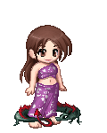 dragonmom76's avatar