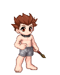 paladin_fir3's avatar