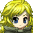 Khysser_kat's username