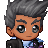 amr1's avatar