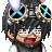 xXhero of deathXx's avatar