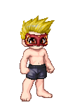 mokokun06's avatar