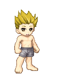 Azure Liolaeus's avatar