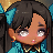 sukyeko's avatar