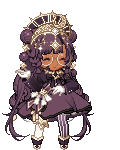 sukyeko's avatar