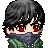 Yahiko Dasane's avatar