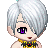 Fallen_Amy_Lee's username