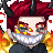 ThornDemonKing's avatar