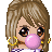 puppygurl14's avatar