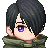 Derugo's avatar