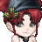 Camp_Girl's avatar