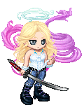 Alice Vice's avatar