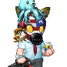 Omegasimmons's avatar