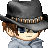 bobikan00sh's avatar