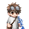 nikko_the_blue_knight's avatar