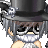 chuakim's avatar