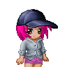 pinkannA--'s avatar