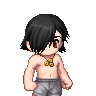 Kentiko's avatar