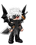 triggerforever's avatar