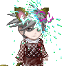 DemigoddessTora's avatar