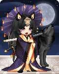 Silena14's avatar