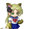 Shadowhexkitty's avatar