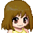 Miss Sakura Kinomoto's avatar