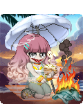 zweet_dreamz's avatar
