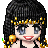 Azuira's avatar