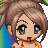 SassyChrissy111's avatar