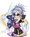 kkornelia