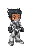 wolverine blade's avatar