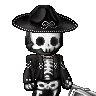 Mr. Dead Folx's avatar