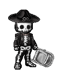 Mr. Dead Folx's avatar