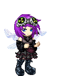 aphoticfaerie's avatar