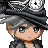 akihi's avatar